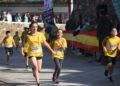 carrera-infantil-cuna-legion-2024--062