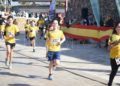 carrera-infantil-cuna-legion-2024--063