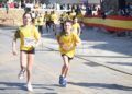carrera-infantil-cuna-legion-2024--064