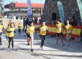 carrera-infantil-cuna-legion-2024--065