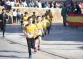 carrera-infantil-cuna-legion-2024--066