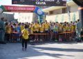 carrera-infantil-cuna-legion-2024--067