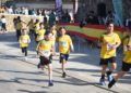 carrera-infantil-cuna-legion-2024--068