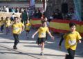 carrera-infantil-cuna-legion-2024--069