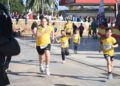 carrera-infantil-cuna-legion-2024--070