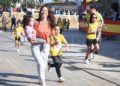 carrera-infantil-cuna-legion-2024--072