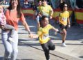 carrera-infantil-cuna-legion-2024--073