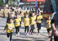 carrera-infantil-cuna-legion-2024--074