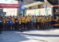 carrera-infantil-cuna-legion-2024--076