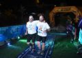 carrera-nocturna-2023-1
