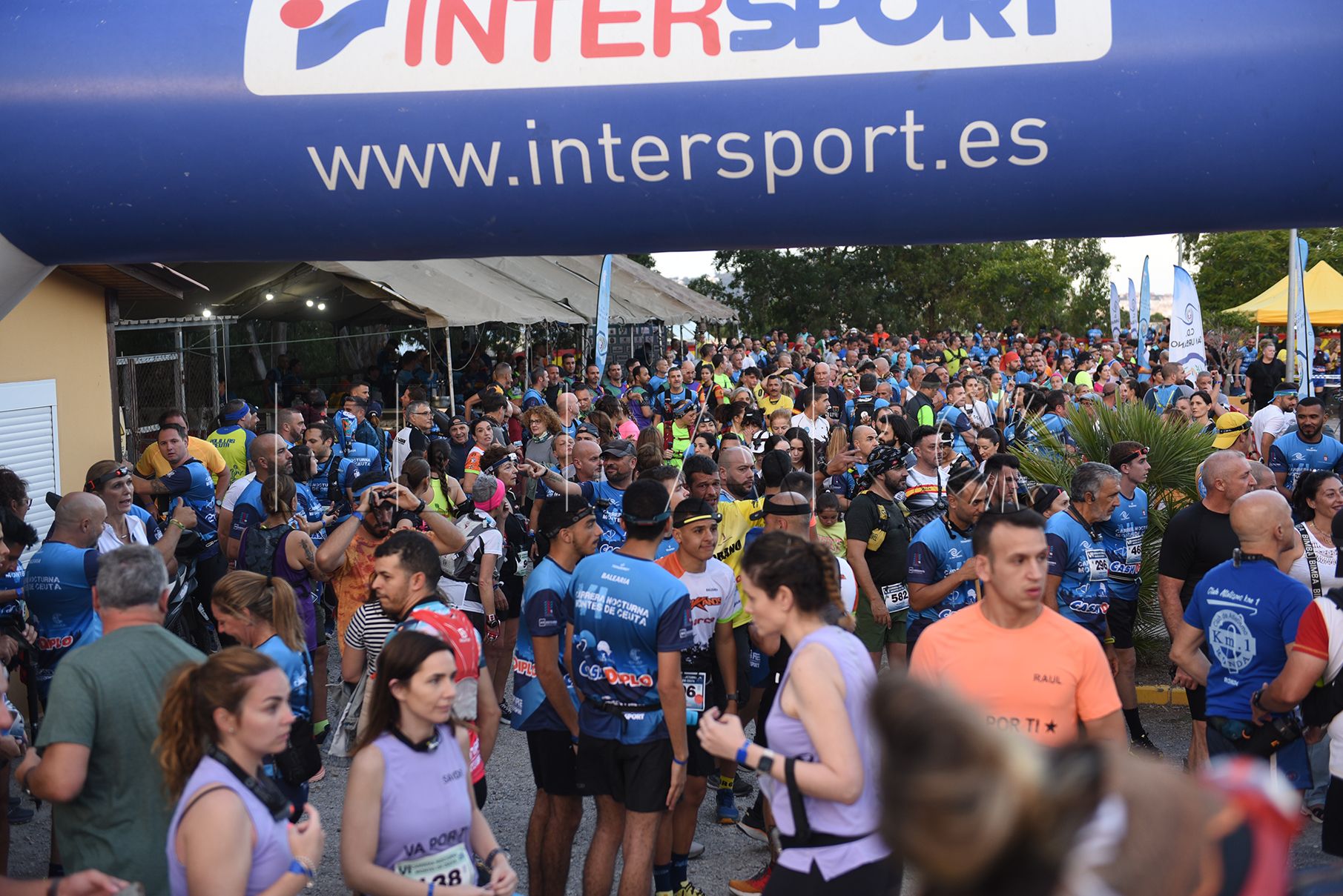 carrera-nocturna-2023-2