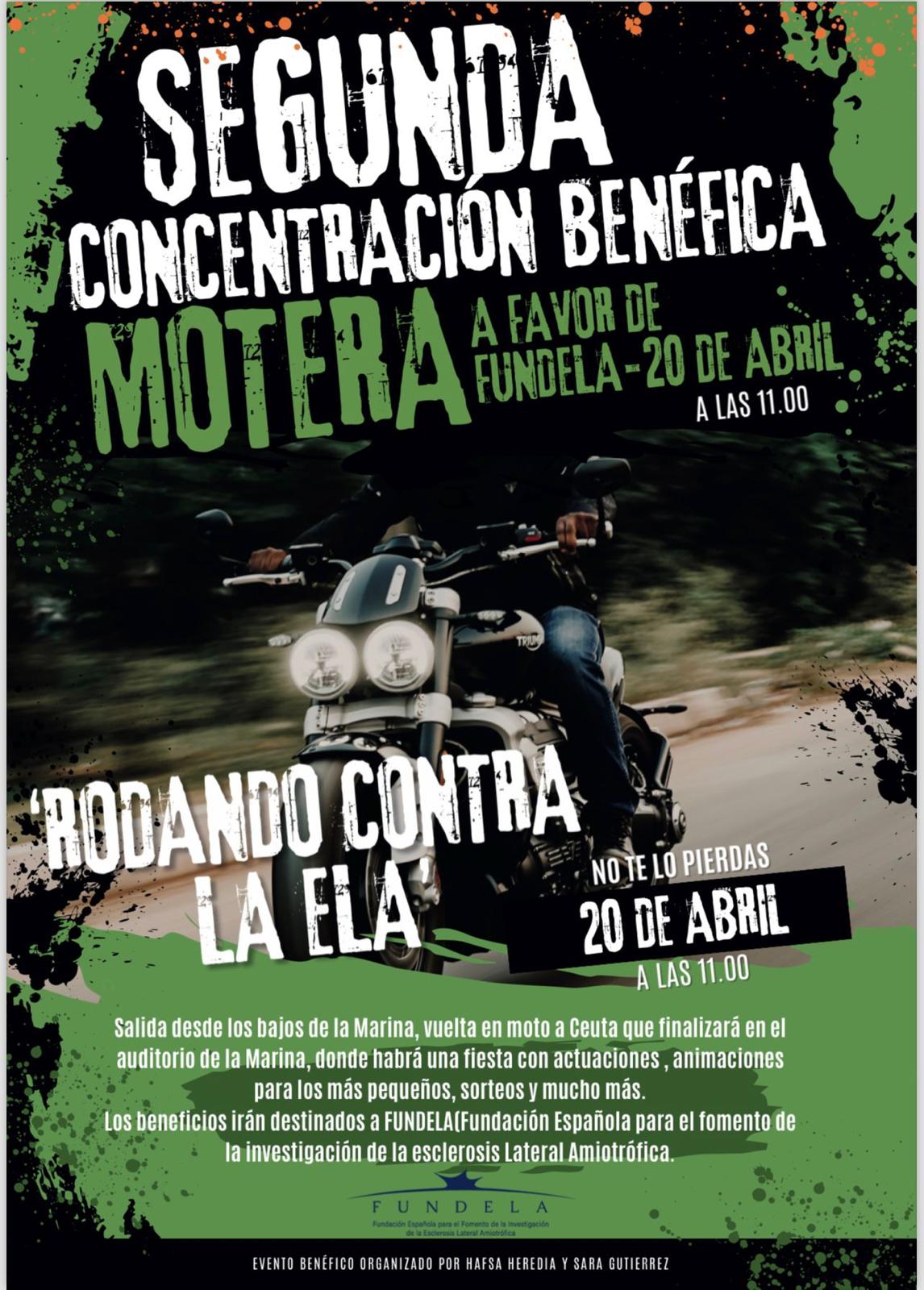 cartel-concentracion-motera-beneficio-ela