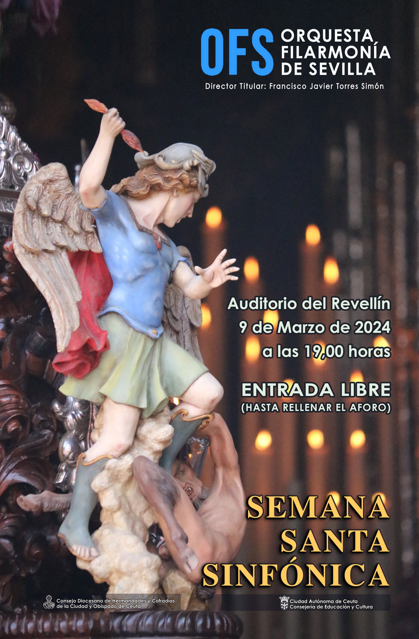 cartel-concierto-cuaresma-consejo-hermandades