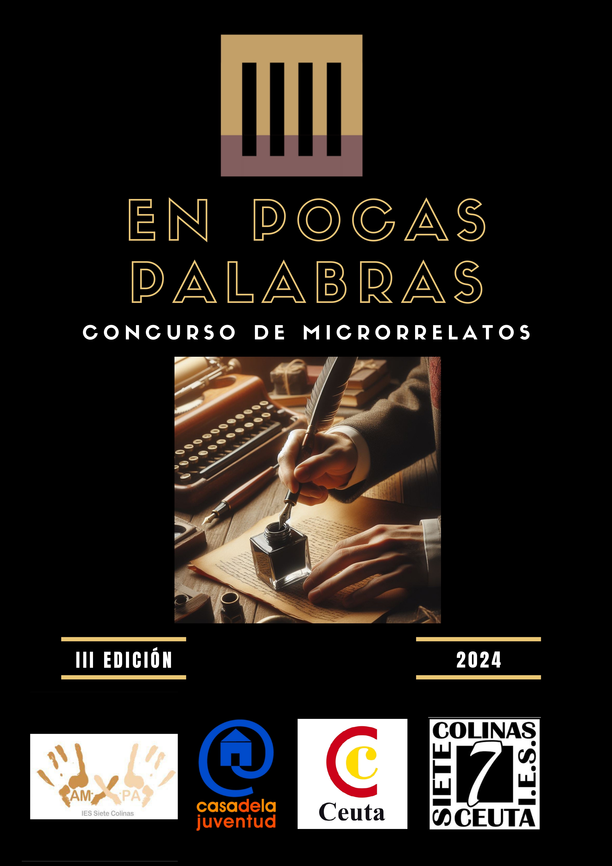 cartel-concurso-microrrelatos-instituto-siete-colinas