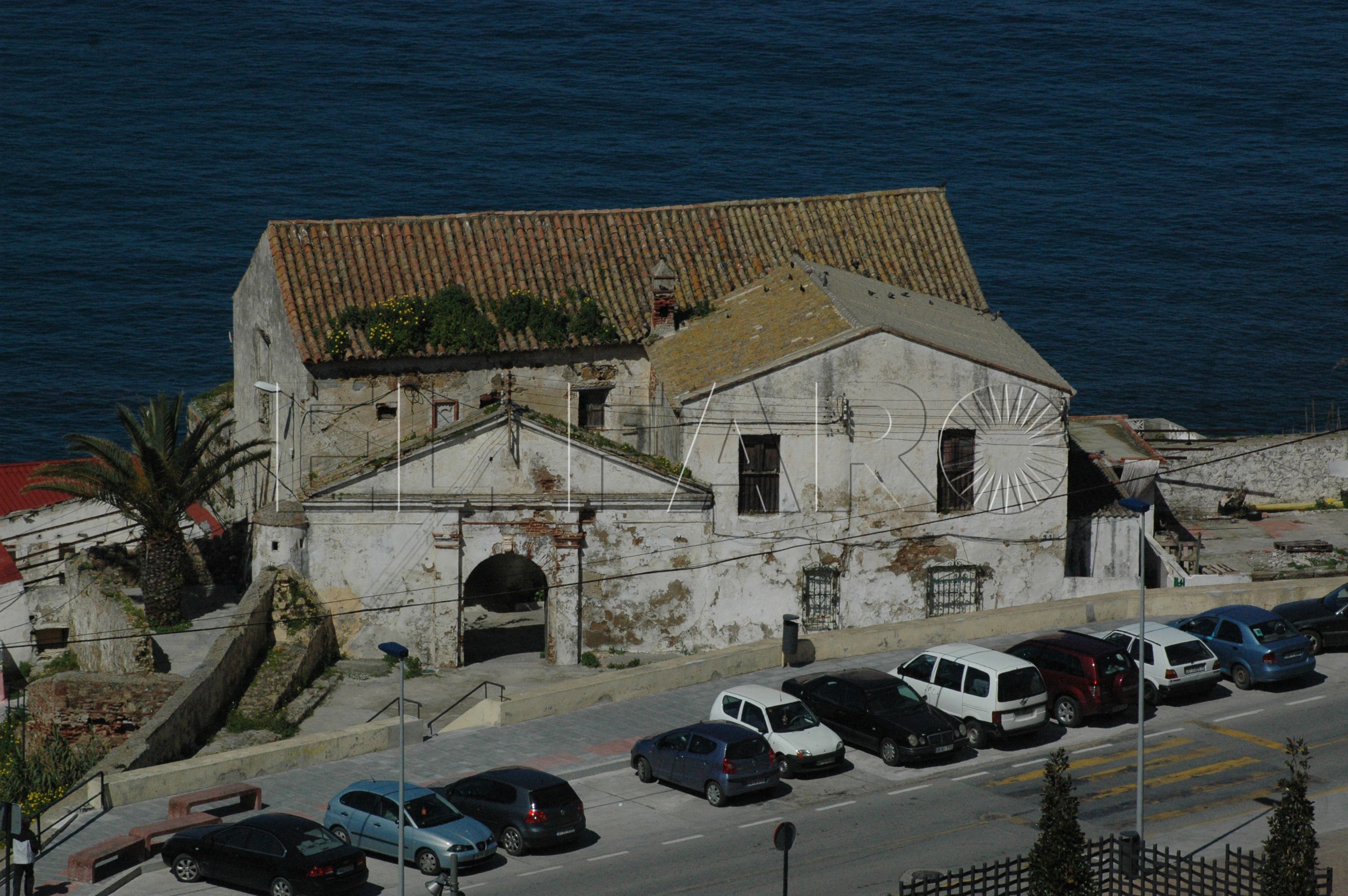 castillo-san-amaro-1