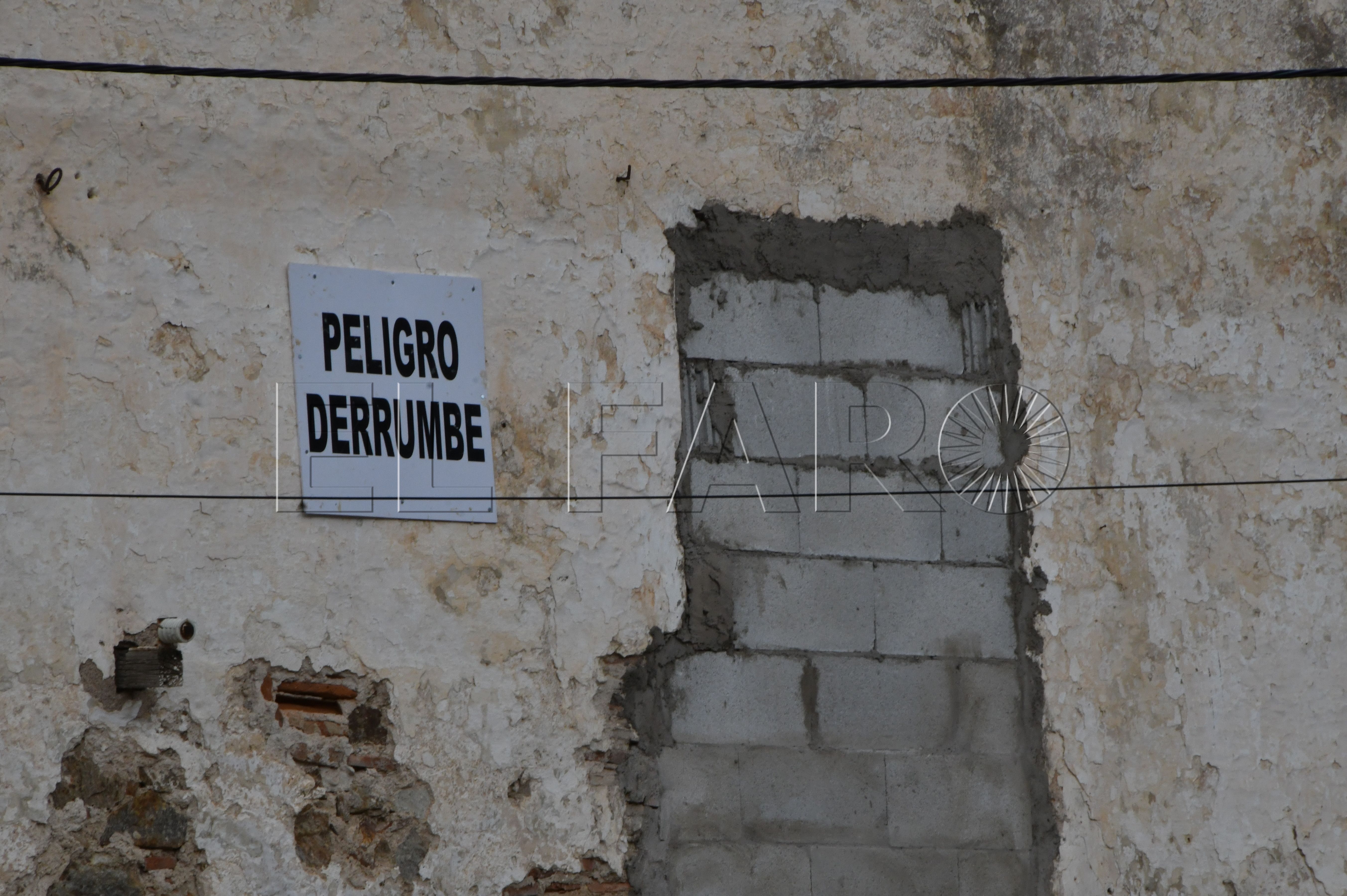 castillo-san-amaro-2