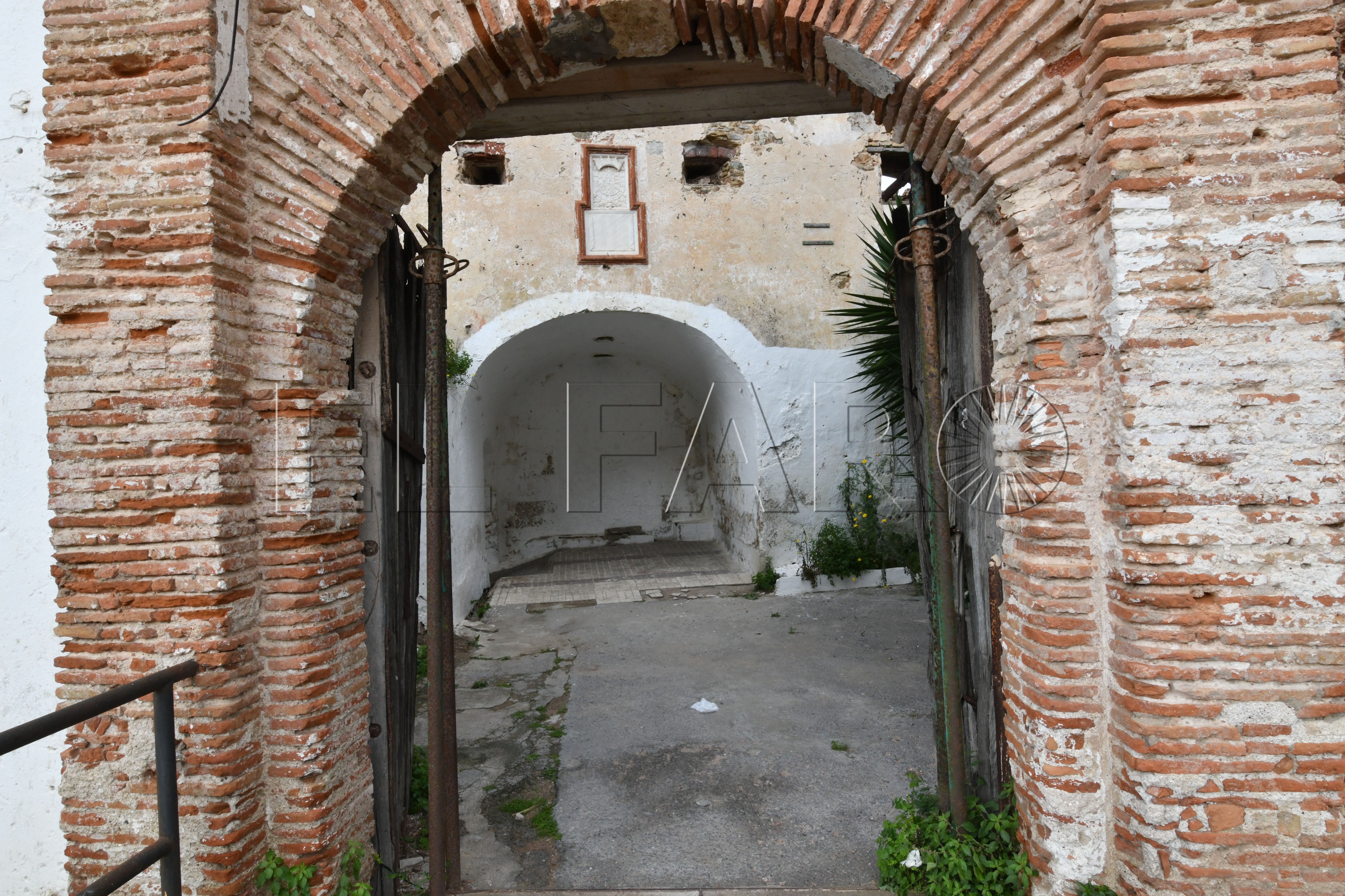 castillo-san-amaro-5