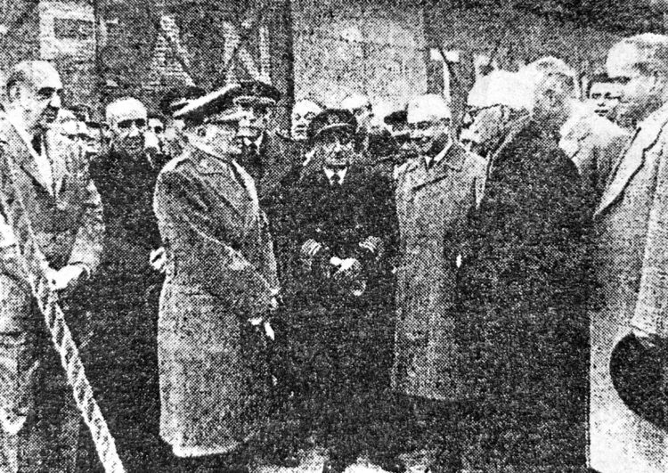 cataluna-guerra-ifni-colaboracion-antonio-herrero-andreu-3