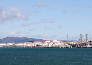 cepsa
