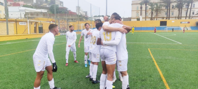 ceuta-b-pletorico-vuelve-playoff-vencer-utrera-006