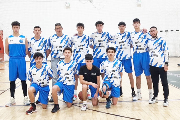 ceuta-base-derrota-union-linense-baloncesto