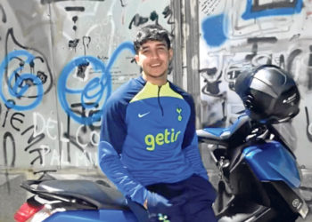 ceuta-no-olvida-ilias-buyema-aniversario-perdida-accidente-trafico-moto