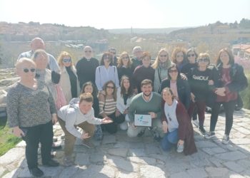 ceuties-visitan-origenes-santa-teresa-avila-1