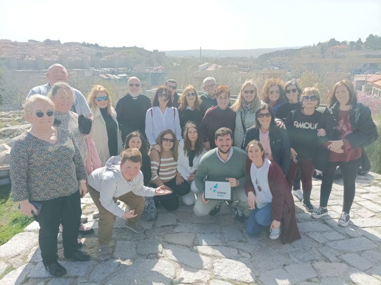 ceuties-visitan-origenes-santa-teresa-avila-1
