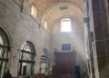 ceuties-visitan-origenes-santa-teresa-avila-10