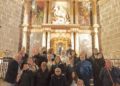ceuties-visitan-origenes-santa-teresa-avila-3