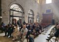 ceuties-visitan-origenes-santa-teresa-avila-6