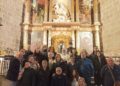 ceuties-visitan-origenes-santa-teresa-avila-7