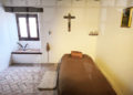 ceuties-visitan-origenes-santa-teresa-avila-8