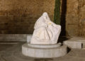 ceuties-visitan-origenes-santa-teresa-avila-9