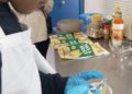chicos-centro-menores-esperanza-dulces-ramadan-10
