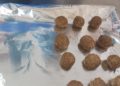 chicos-centro-menores-esperanza-dulces-ramadan-11