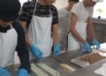 chicos-centro-menores-esperanza-dulces-ramadan-16