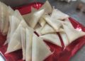 chicos-centro-menores-esperanza-dulces-ramadan-19