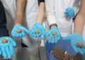 chicos-centro-menores-esperanza-dulces-ramadan-2