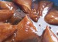 chicos-centro-menores-esperanza-dulces-ramadan-21