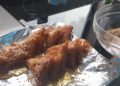 chicos-centro-menores-esperanza-dulces-ramadan-22
