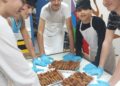 chicos-centro-menores-esperanza-dulces-ramadan-24