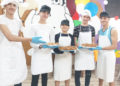 chicos-centro-menores-esperanza-dulces-ramadan-25
