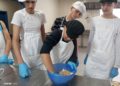 chicos-centro-menores-esperanza-dulces-ramadan-3