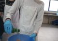 chicos-centro-menores-esperanza-dulces-ramadan-4