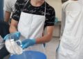 chicos-centro-menores-esperanza-dulces-ramadan-8