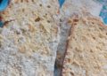 chicos-centro-menores-esperanza-torrijas-1