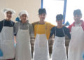 chicos-centro-menores-esperanza-torrijas-11