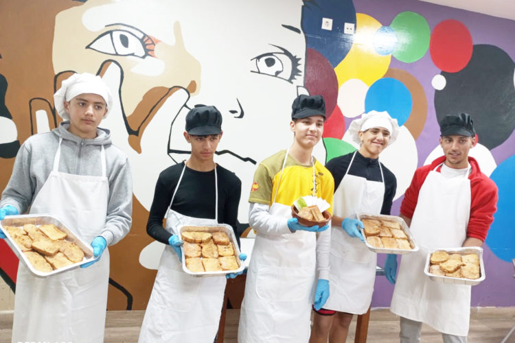 chicos-centro-menores-esperanza-torrijas-12
