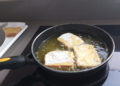 chicos-centro-menores-esperanza-torrijas-3